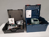 Metabo