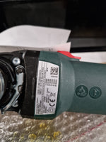 Metabo