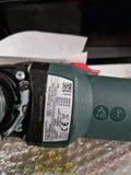 Metabo