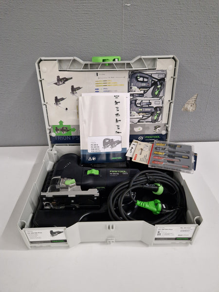 Festool