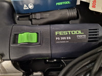 Festool