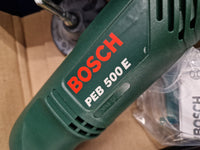 BOSCH