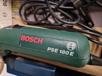 BOSCH
