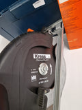 Kress