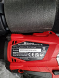 Einhell (Total 11 Maschinen)