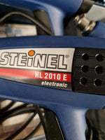 STEINEL
