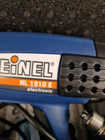 STEINEL