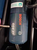 BOSCH