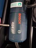 BOSCH