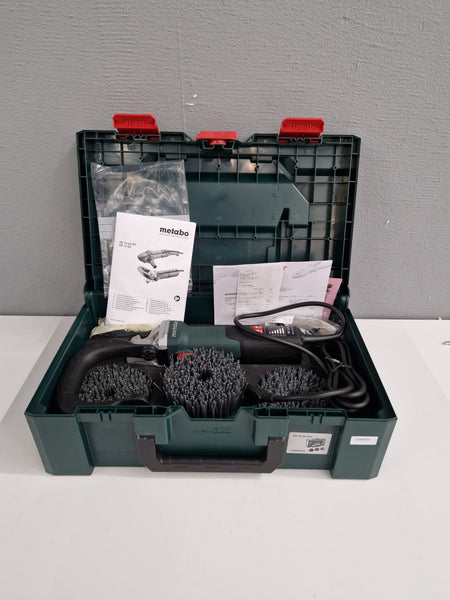 Metabo
