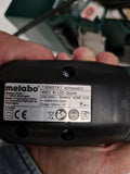 Metabo