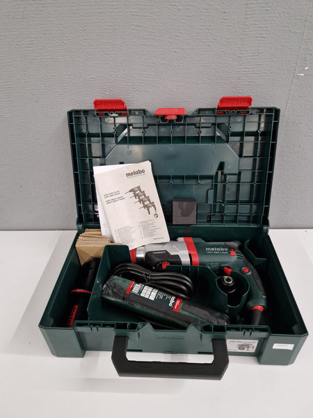 Metabo