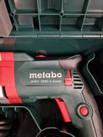 Metabo