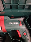 Metabo