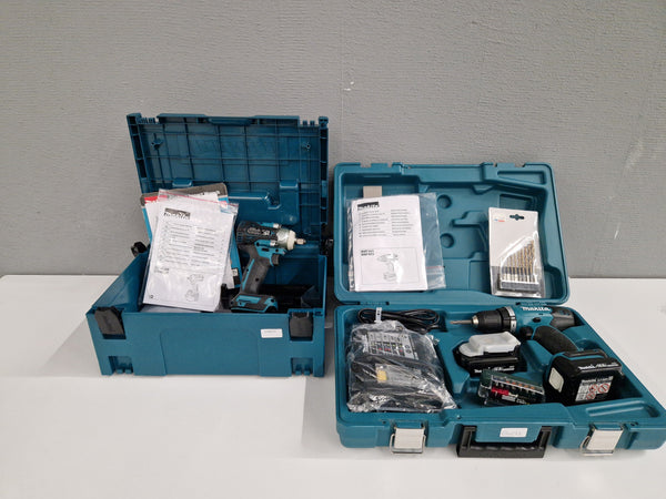 Makita