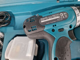 Makita
