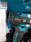 Makita