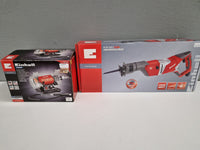 Einhell