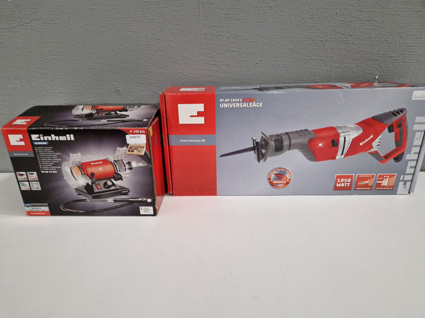 Einhell