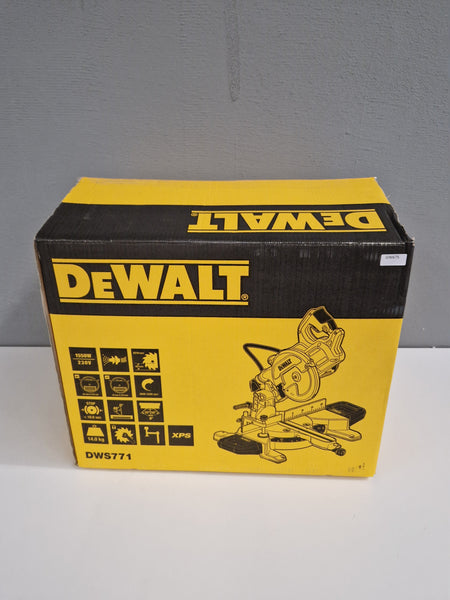 DeWalt