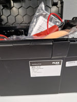 FLEX