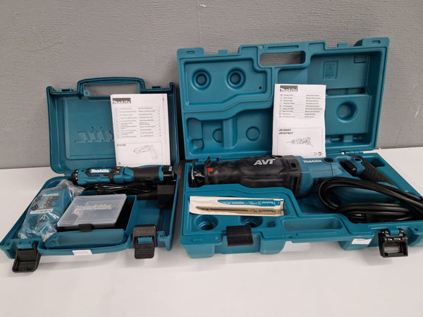 Makita