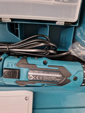 Makita
