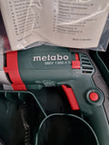 Metabo