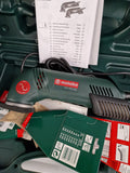 Metabo