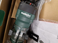 Metabo