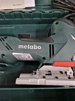 Metabo