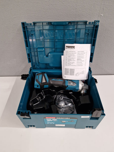 Makita