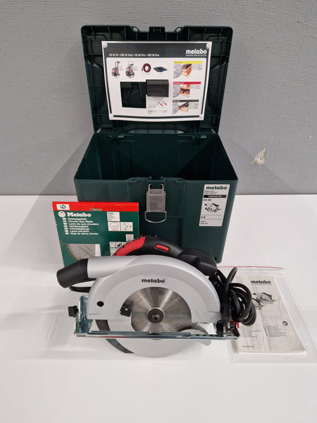Metabo