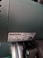 Metabo