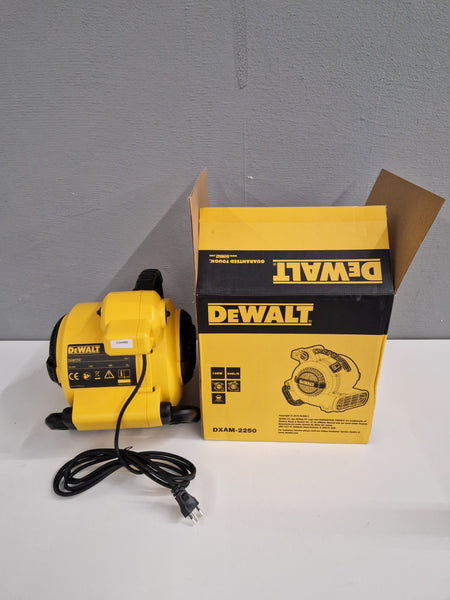 DeWalt