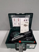 Metabo