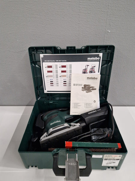 Metabo