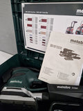 Metabo