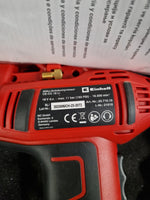 Einhell (Total 11 Maschinen)