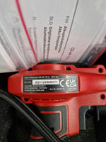 Einhell (Total 11 Maschinen)