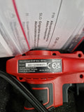 Einhell (Total 11 Maschinen)