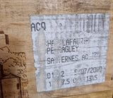 Chateau Lafaurie-Peyraguey