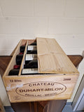 Chateau Duhart-Milon