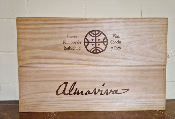 Almaviva