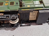 Märklin