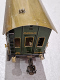 Märklin