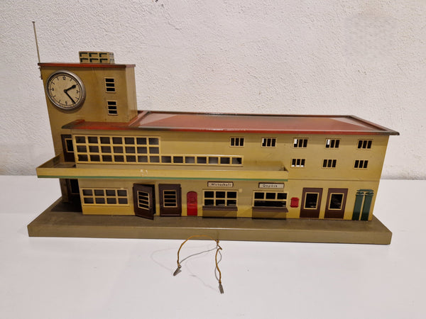 Märklin