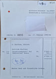 Kurfiss Gottlieb