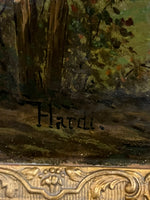 Hardi