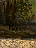 Hardi